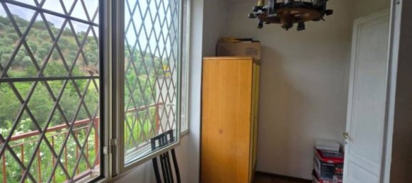 Villa T5 em Castelnuovo di Porto, Italy N.º 370254 21