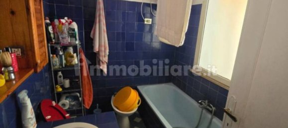 Villa T5 em Castelnuovo di Porto, Italy N.º 370254 17