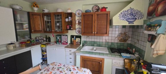 Villa T5 em Castelnuovo di Porto, Italy N.º 370254 41