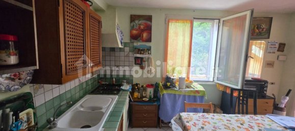 Villa T5 em Castelnuovo di Porto, Italy N.º 370254 38