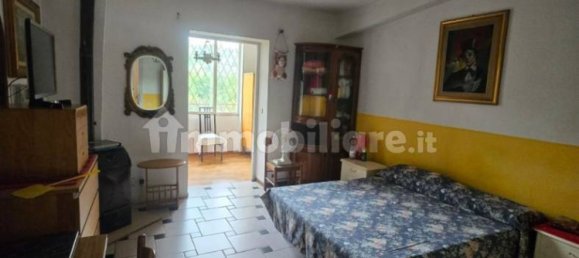 Villa T5 em Castelnuovo di Porto, Italy N.º 370254 18