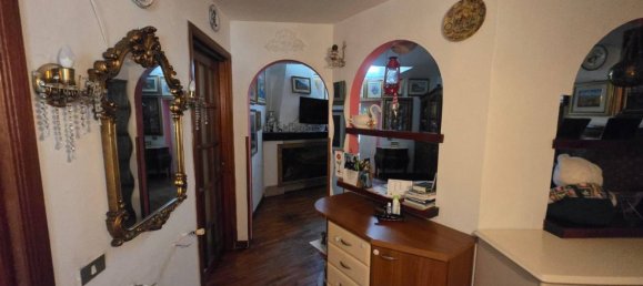 Villa T5 em Castelnuovo di Porto, Italy N.º 370254 40