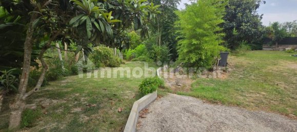 Villa T5 em Castelnuovo di Porto, Italy N.º 370254 9