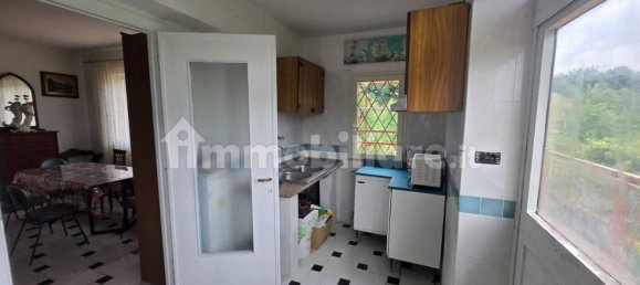 Villa T5 em Castelnuovo di Porto, Italy N.º 370254 30