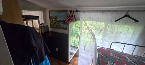 Villa T5 em Castelnuovo di Porto, Italy N.º 370254 39