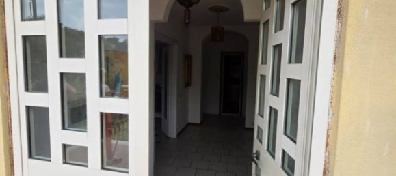 Villa T5 em Castelnuovo di Porto, Italy N.º 370254 12