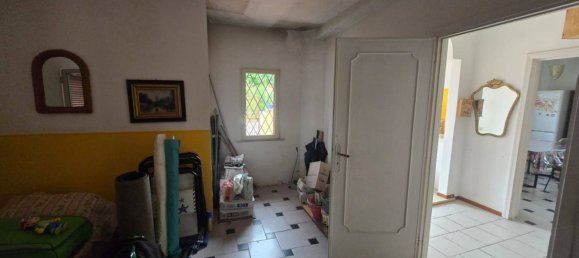 Villa T5 em Castelnuovo di Porto, Italy N.º 370254 29