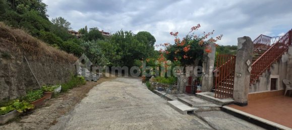 Villa T5 em Castelnuovo di Porto, Italy N.º 370254 7