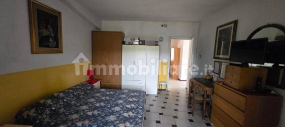 Villa T5 em Castelnuovo di Porto, Italy N.º 370254 24