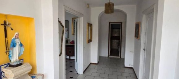 Villa T5 em Castelnuovo di Porto, Italy N.º 370254 13