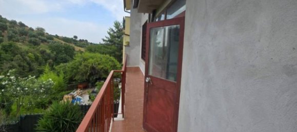 Villa T5 em Castelnuovo di Porto, Italy N.º 370254 46