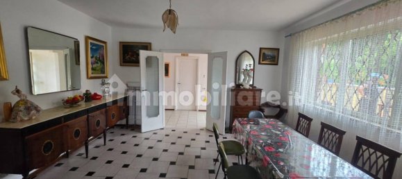 Villa T5 em Castelnuovo di Porto, Italy N.º 370254 37