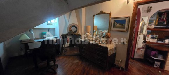 Villa T5 em Castelnuovo di Porto, Italy N.º 370254 49
