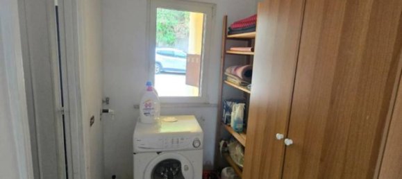 Villa T5 em Castelnuovo di Porto, Italy N.º 370254 22