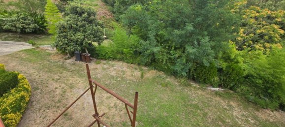 Villa T5 em Castelnuovo di Porto, Italy N.º 370254 6