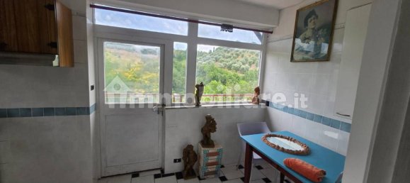 Villa T5 em Castelnuovo di Porto, Italy N.º 370254 28