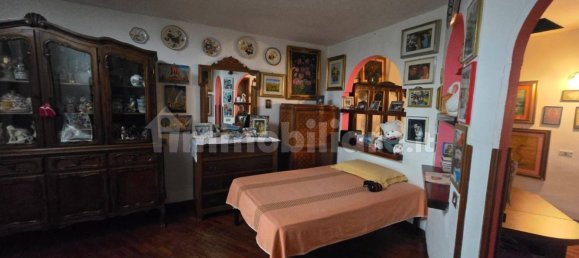 Villa T5 em Castelnuovo di Porto, Italy N.º 370254 47