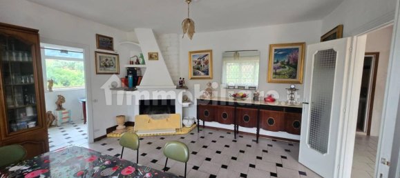 Villa T5 em Castelnuovo di Porto, Italy N.º 370254 16