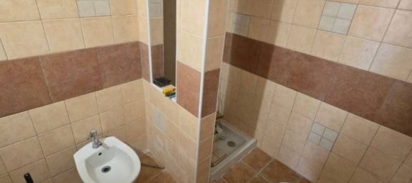 Villa T5 em Castelnuovo di Porto, Italy N.º 370254 23