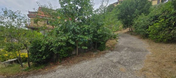 Villa T5 em Castelnuovo di Porto, Italy N.º 370254 3