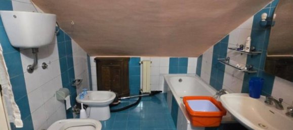 Villa T5 em Castelnuovo di Porto, Italy N.º 370254 25