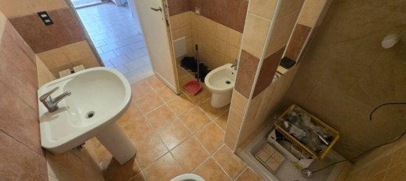 Villa T5 em Castelnuovo di Porto, Italy N.º 370254 42