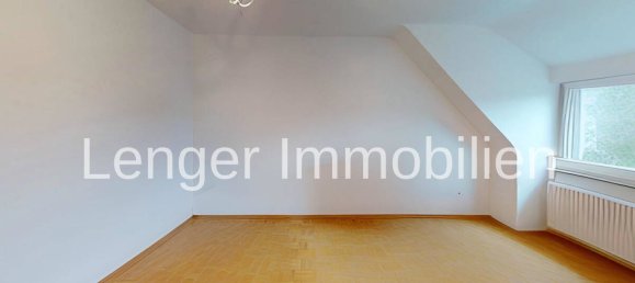 3 chambres Maison de ville à Zollernalbkreis, Germany No. 78931 36