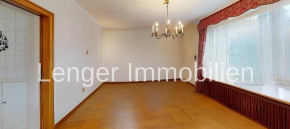 3 chambres Maison de ville à Zollernalbkreis, Germany No. 78931 44