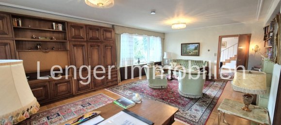 3 chambres Maison de ville à Zollernalbkreis, Germany No. 78931 19