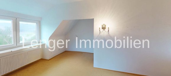 3 chambres Maison de ville à Zollernalbkreis, Germany No. 78931 39