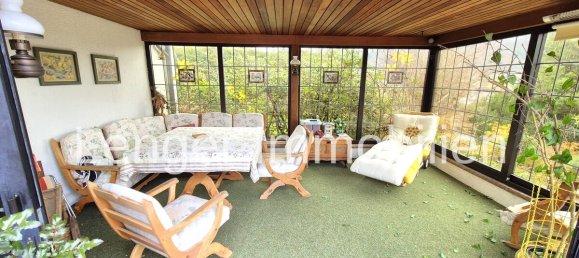 3 chambres Maison de ville à Zollernalbkreis, Germany No. 78931 25