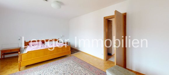 3 chambres Maison de ville à Zollernalbkreis, Germany No. 78931 35