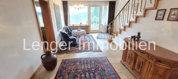 3 chambres Maison de ville à Zollernalbkreis, Germany No. 78931 21