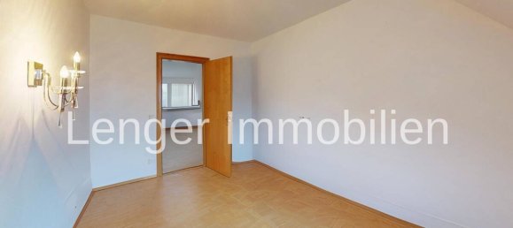 3 chambres Maison de ville à Zollernalbkreis, Germany No. 78931 37