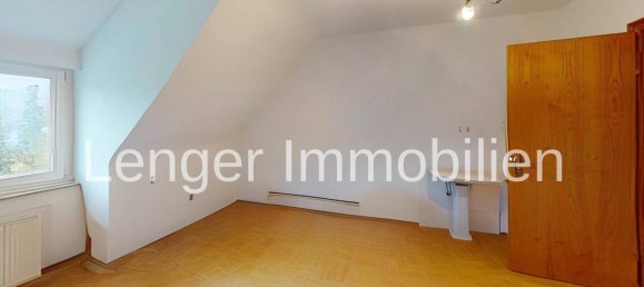 3 chambres Maison de ville à Zollernalbkreis, Germany No. 78931 38