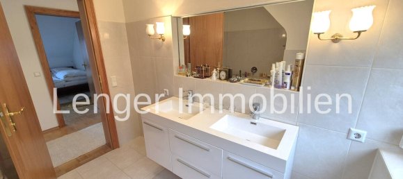 3 chambres Maison de ville à Zollernalbkreis, Germany No. 78931 6