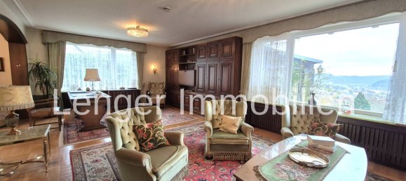 3 chambres Maison de ville à Zollernalbkreis, Germany No. 78931 20