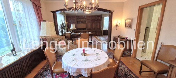 3 chambres Maison de ville à Zollernalbkreis, Germany No. 78931 18