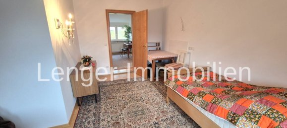 3 chambres Maison de ville à Zollernalbkreis, Germany No. 78931 3