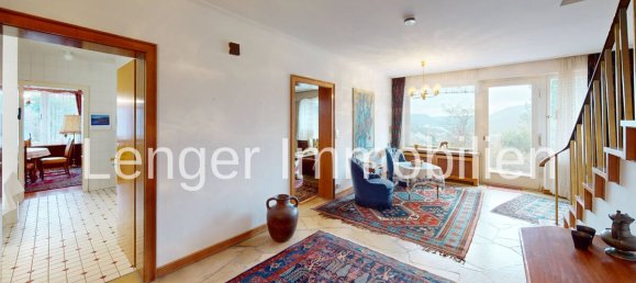 3 chambres Maison de ville à Zollernalbkreis, Germany No. 78931 50