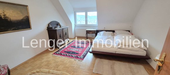 3 chambres Maison de ville à Zollernalbkreis, Germany No. 78931 11