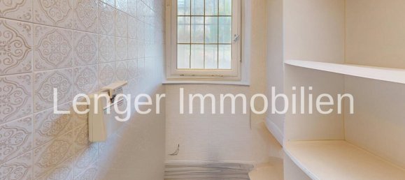 3 chambres Maison de ville à Zollernalbkreis, Germany No. 78931 47