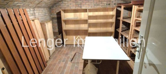 3 chambres Maison de ville à Zollernalbkreis, Germany No. 78931 27