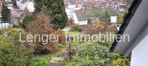 3 chambres Maison de ville à Zollernalbkreis, Germany No. 78931 10