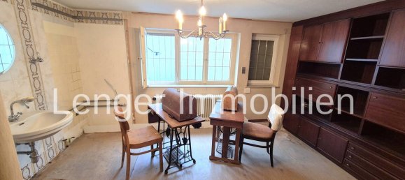 3 chambres Maison de ville à Zollernalbkreis, Germany No. 78931 29