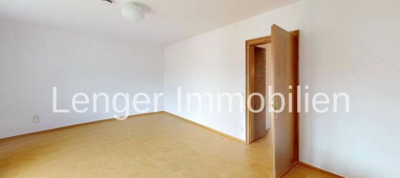 3 chambres Maison de ville à Zollernalbkreis, Germany No. 78931 40