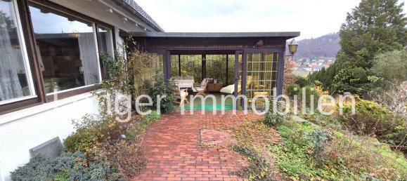 3 chambres Maison de ville à Zollernalbkreis, Germany No. 78931 24