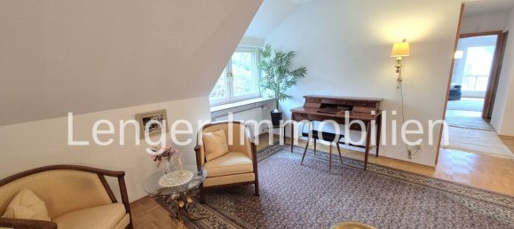 3 chambres Maison de ville à Zollernalbkreis, Germany No. 78931 15