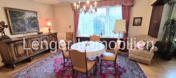 3 chambres Maison de ville à Zollernalbkreis, Germany No. 78931 16