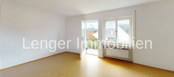 3 chambres Maison de ville à Zollernalbkreis, Germany No. 78931 41